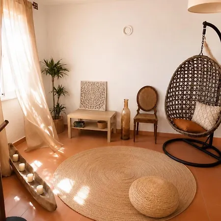 Gasthof Aurora Boutique Calm Nature & Surf Sao Juliao, Ericeira
