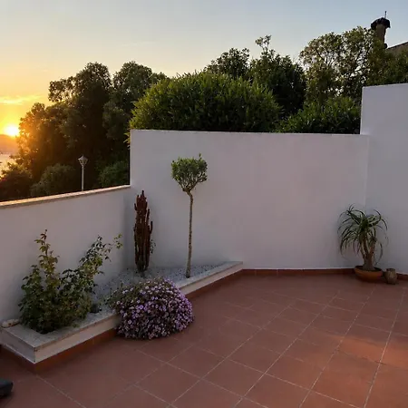 Gasthof Aurora Boutique Calm Nature & Surf Sao Juliao, Ericeira Carvoeira